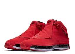 Nike Jordan Sneakers