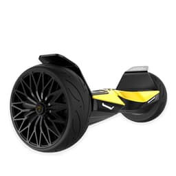 Hoverboard