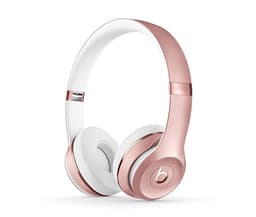 Wireless Headset