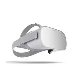 VR Headset