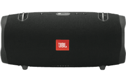JBL Speaker